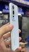 Realme C71
